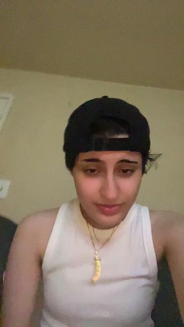 @theabrar23_