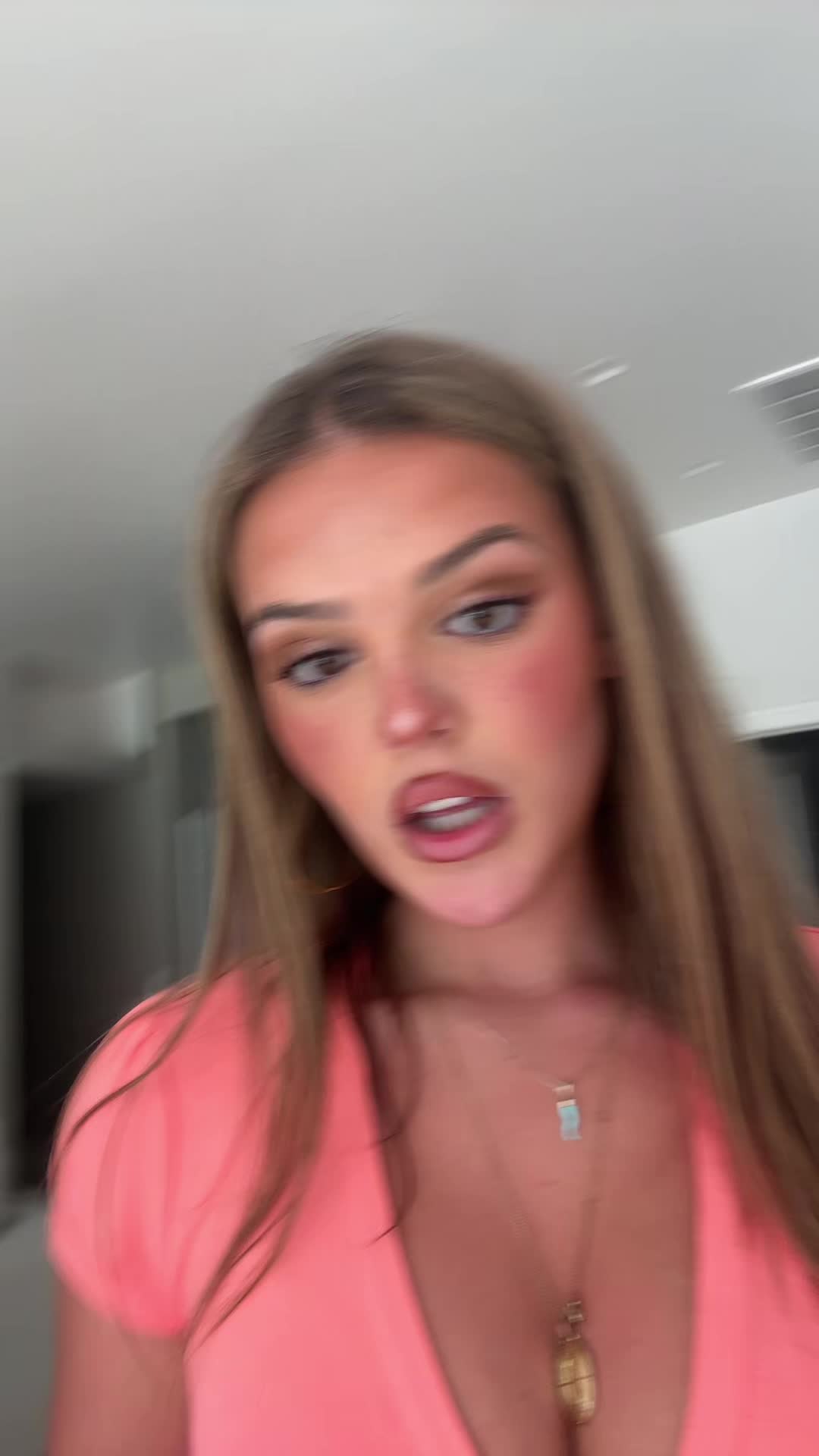 @nataliacarolla77
