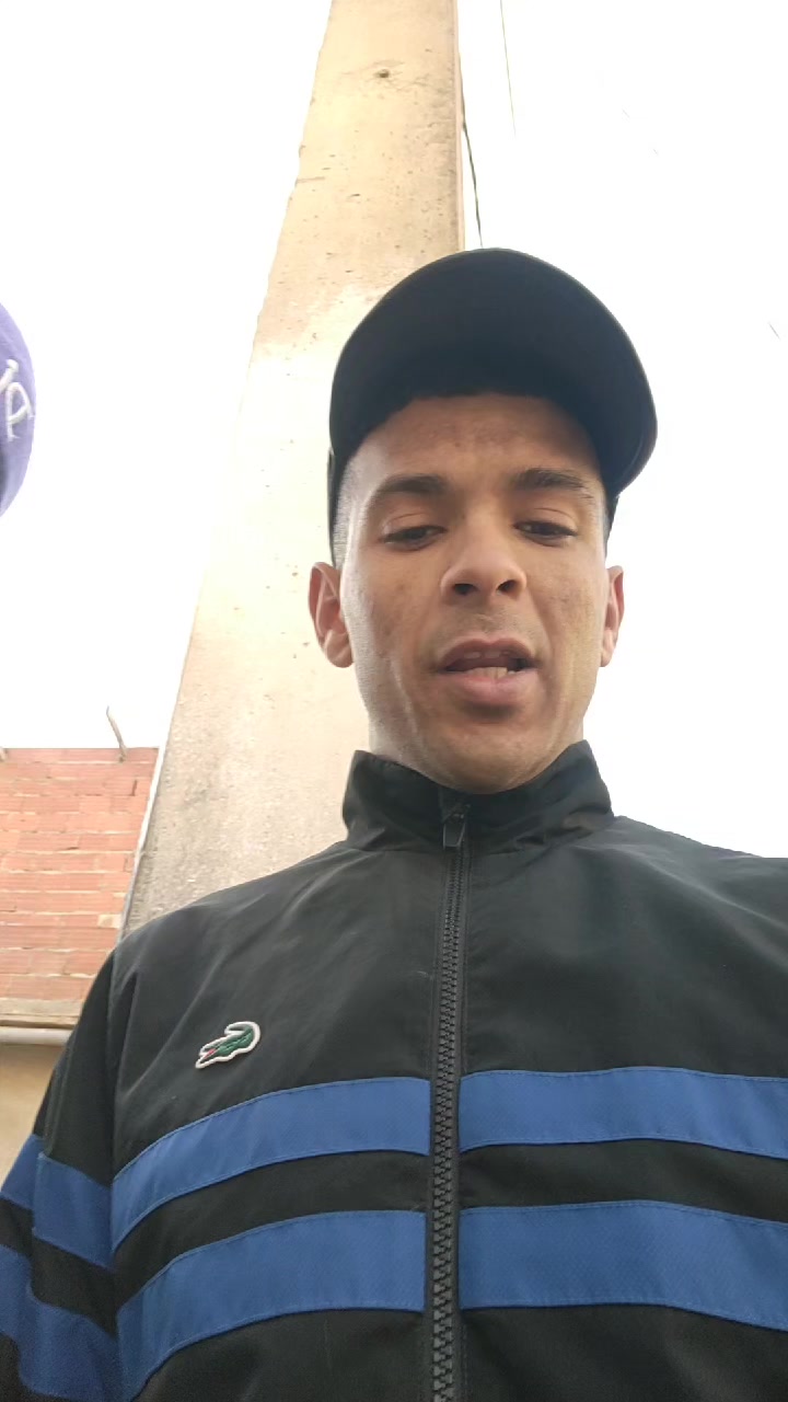 @S&oslash;h&acirc;Yb S&oslash;h&acirc;Yb