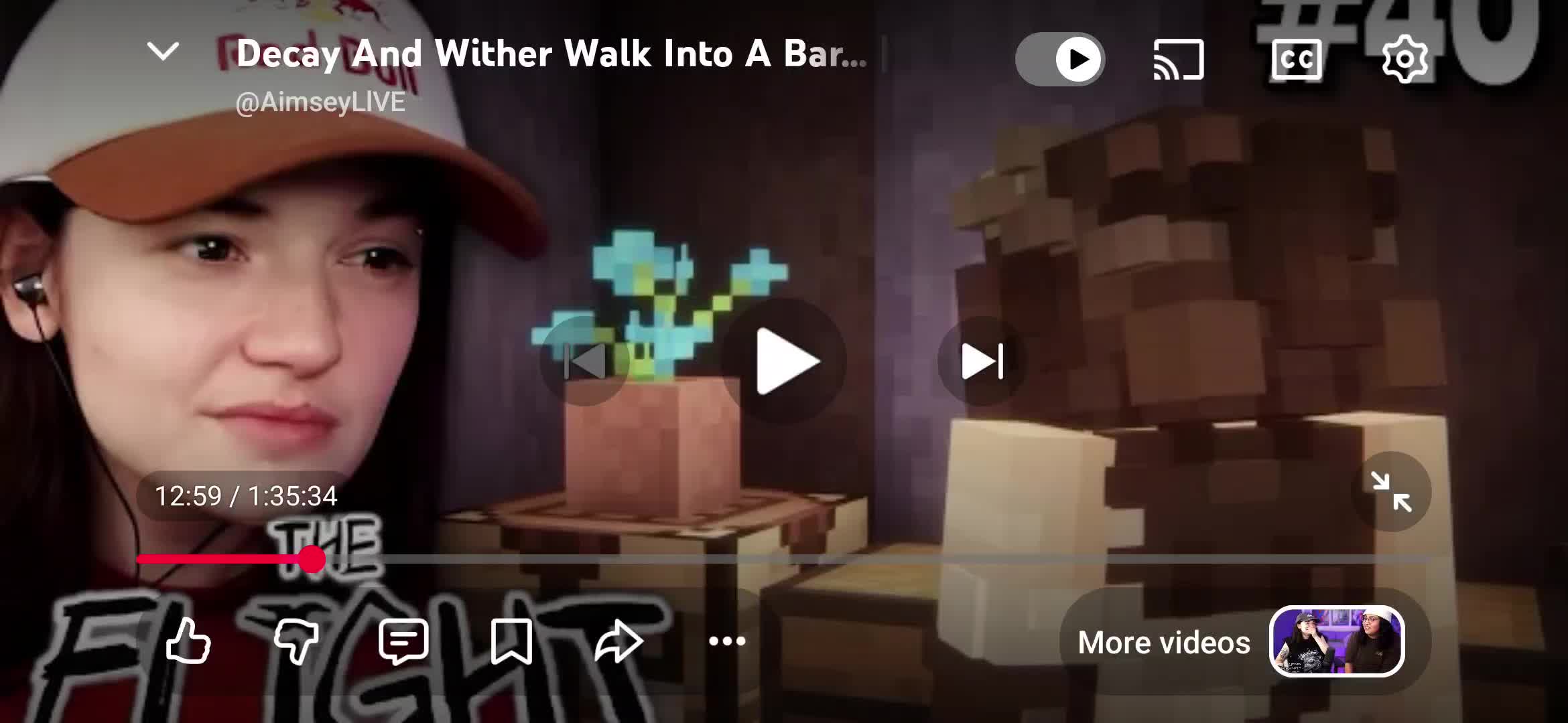 @screenshotsyou
