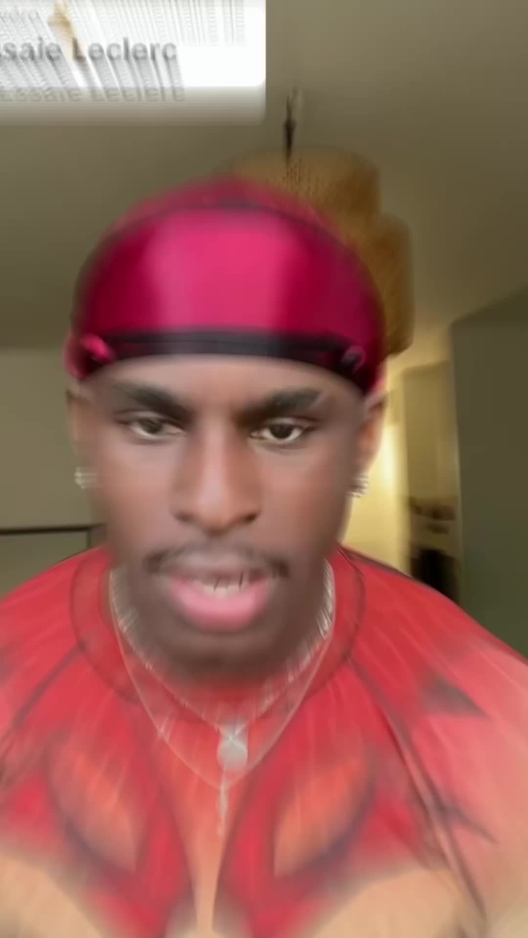 @Messire