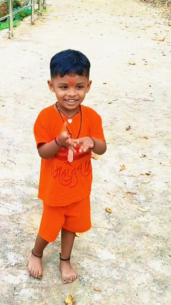 @Rihansha mom ❤️❤️🧿