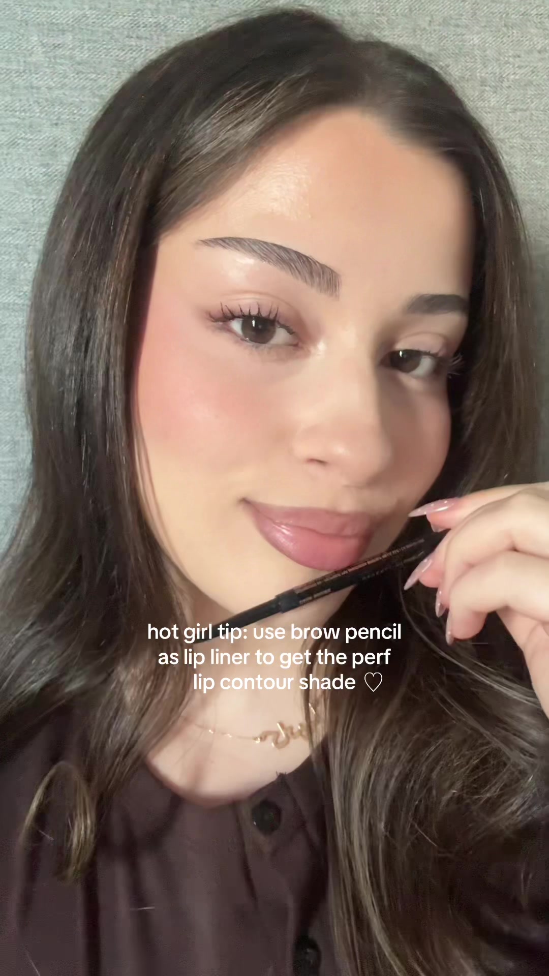 @kat