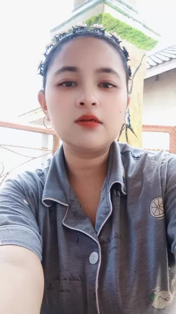 @Desy nurdiansari