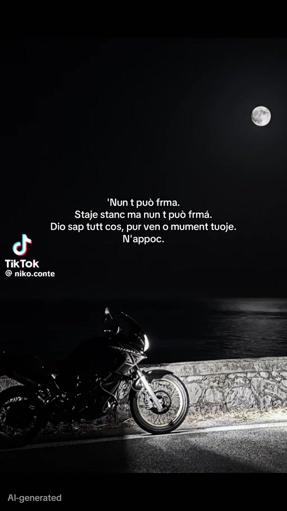 @😈Oscura😈