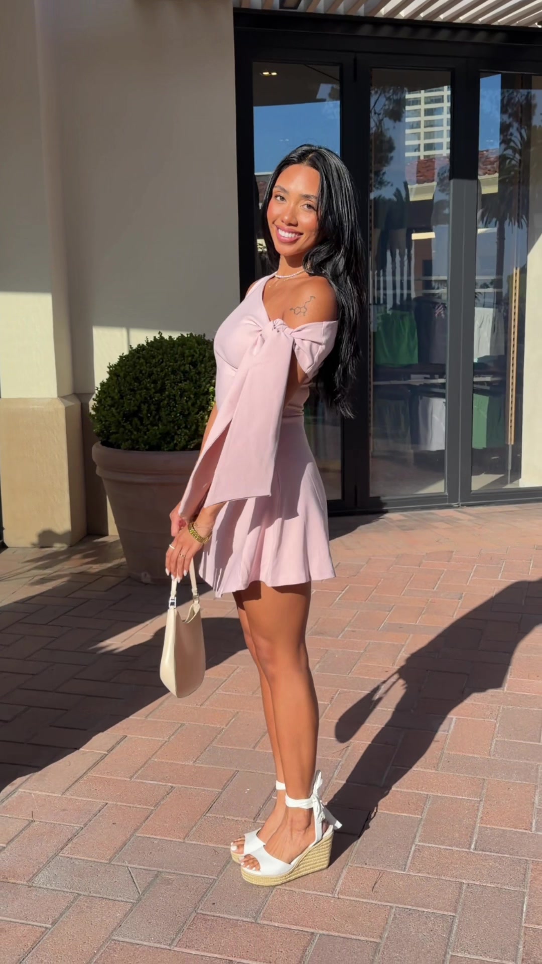 @Sabrina Mella