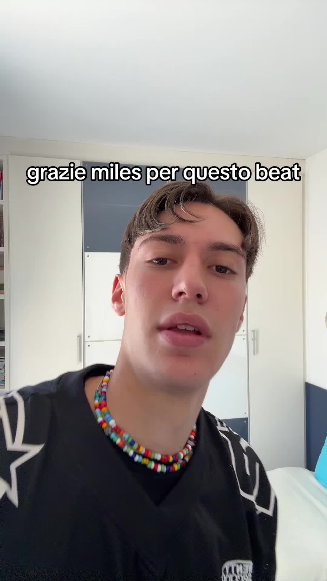 @lorenzo.montoncelli