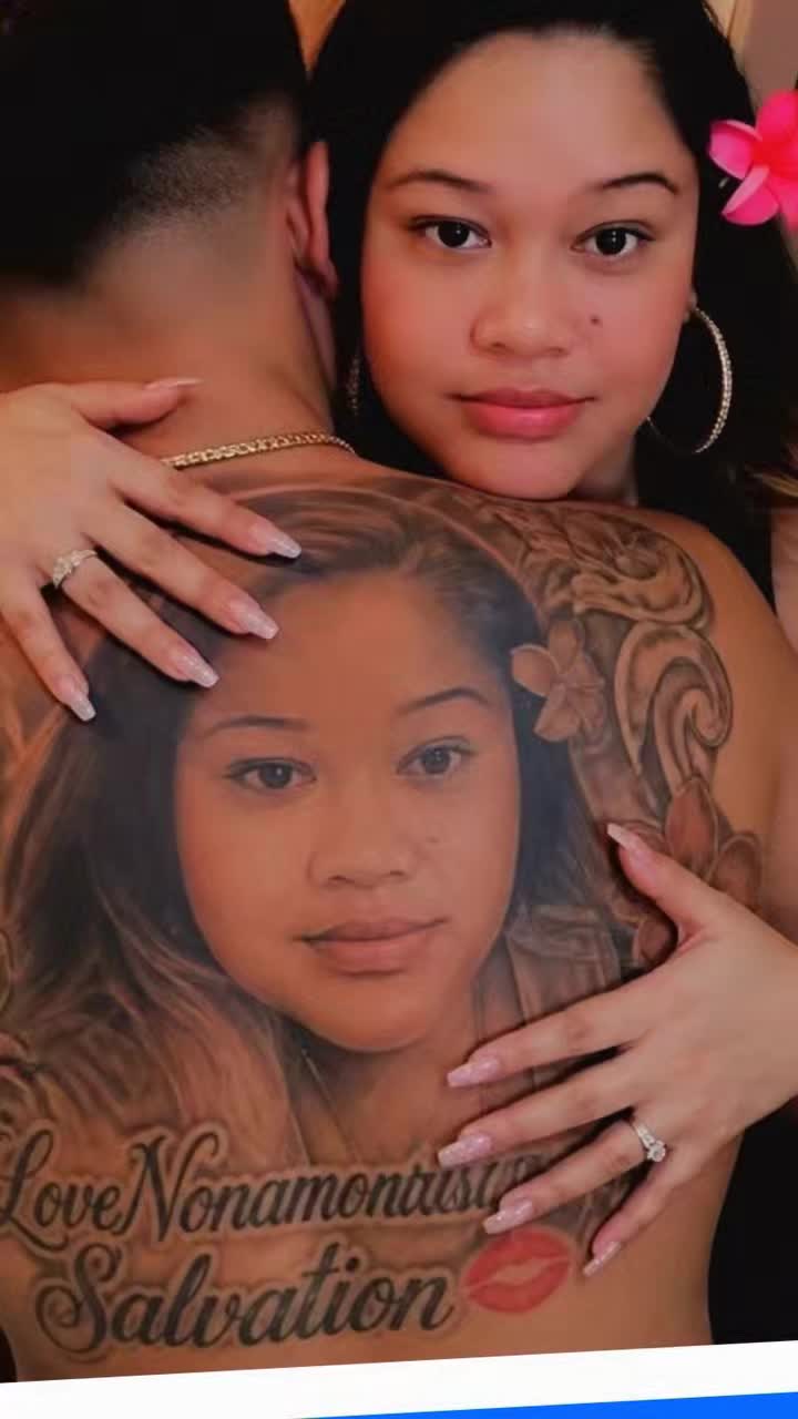 @babynona_92