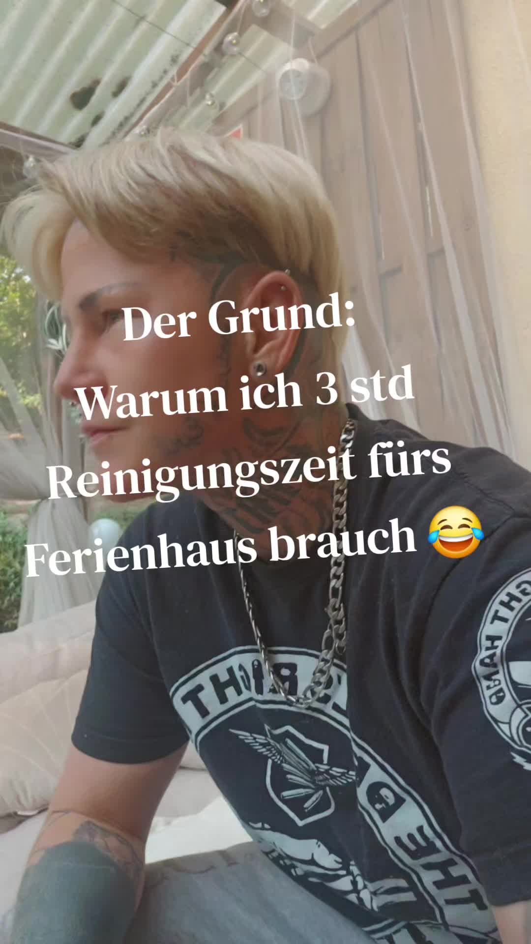 @hellrode_o3o_