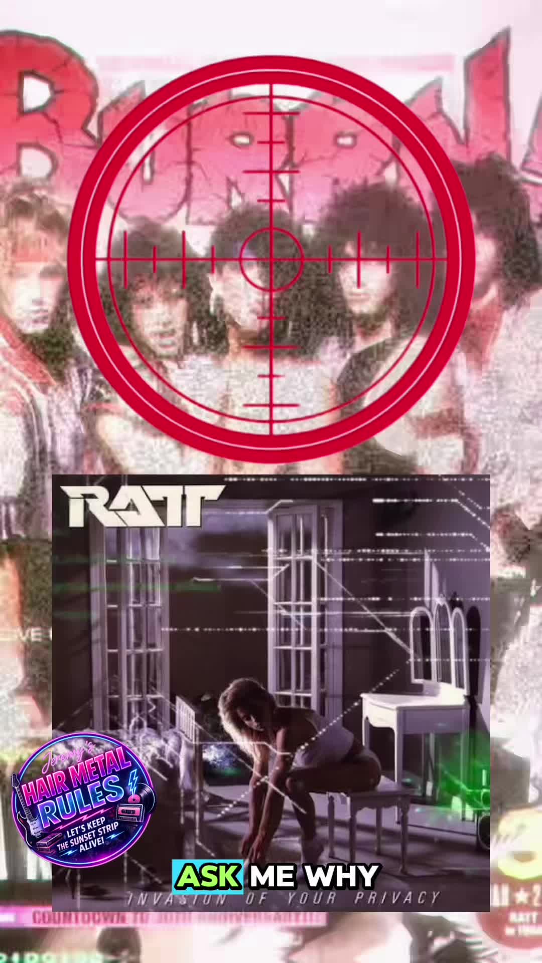 @80sBigHairRules🤘🏻❌