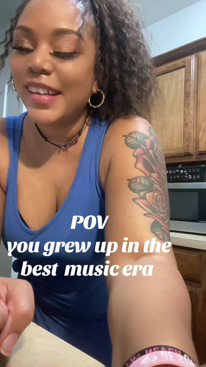 @Honeyitsmommy