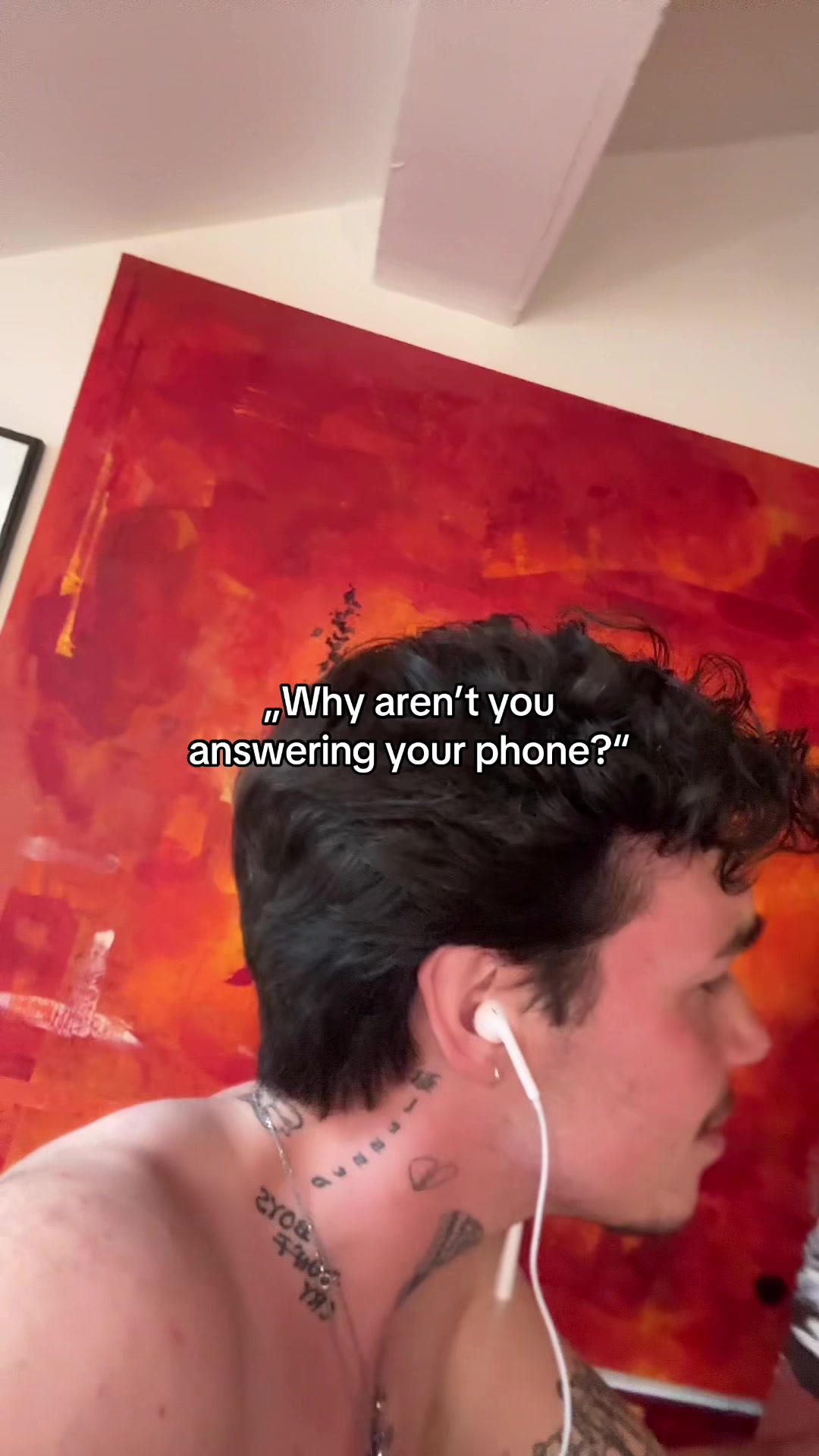 @Emilio Matteo