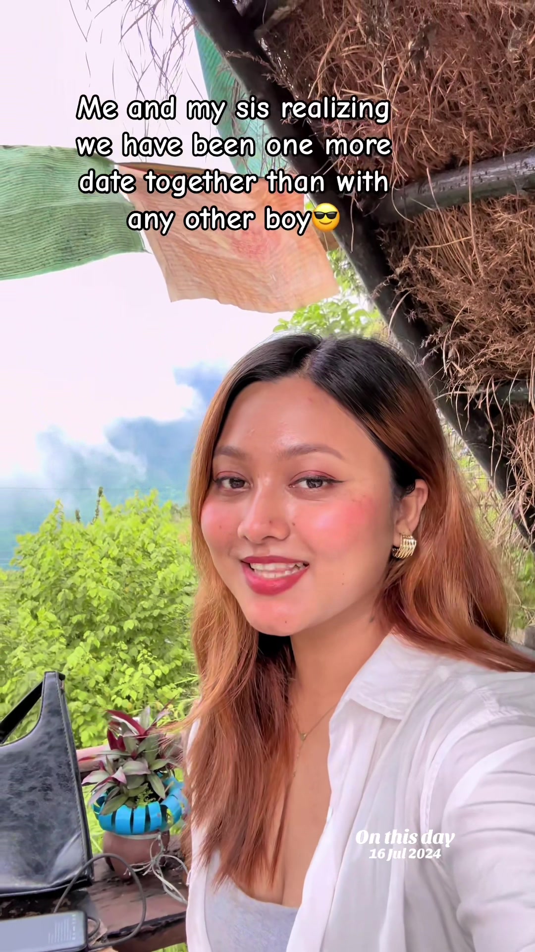 @Diksha Chamling