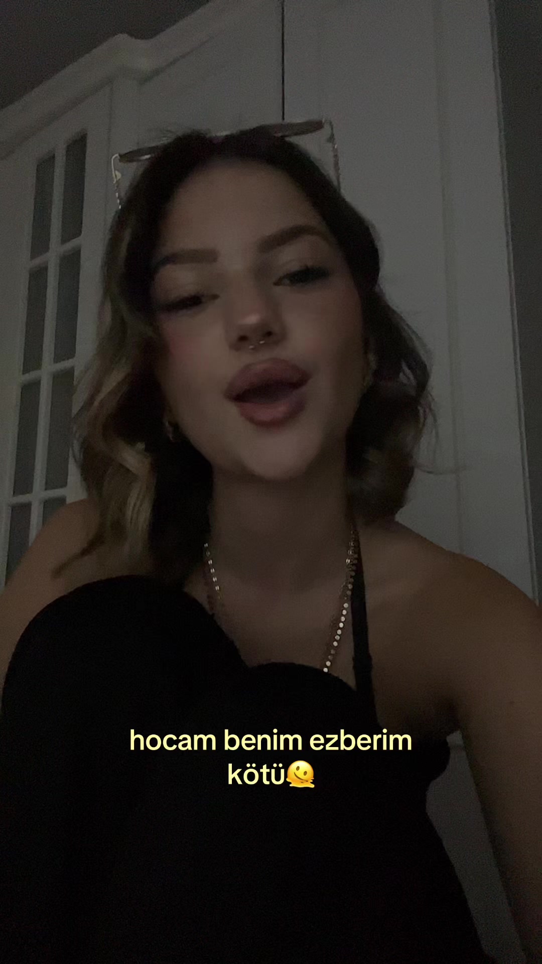 @nil⭐️