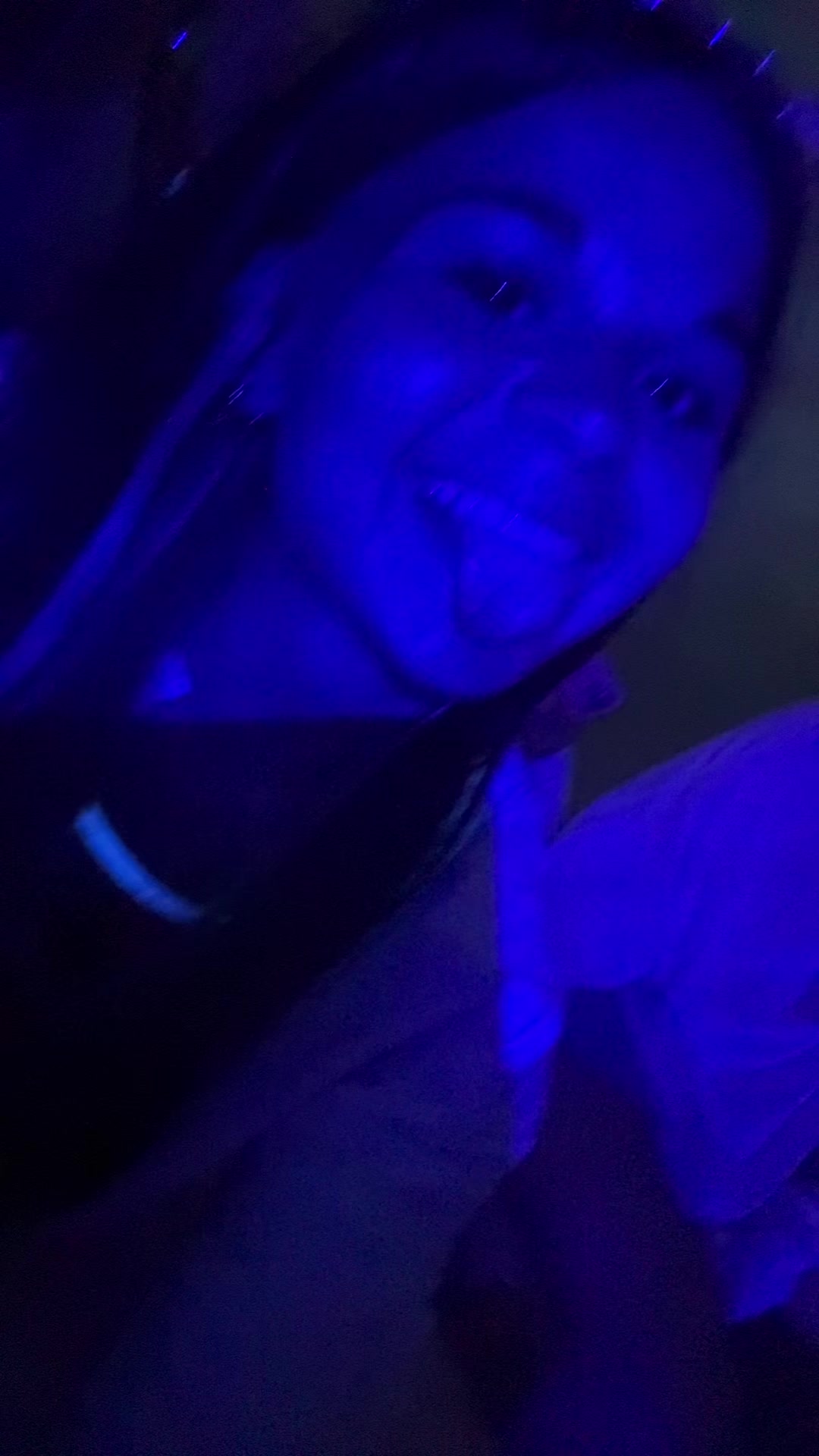 @livvy 💋🫣
