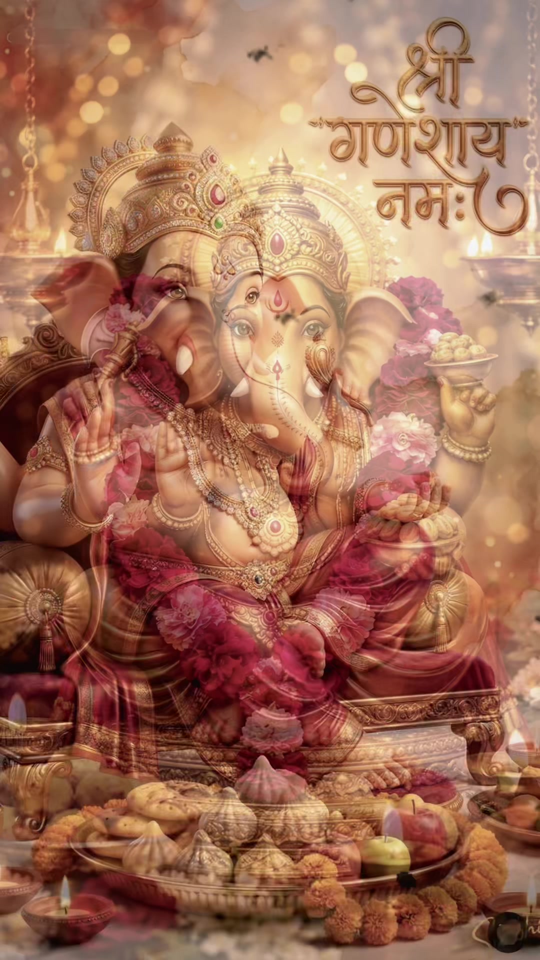 @🔱Mahadev Bhakt🔱