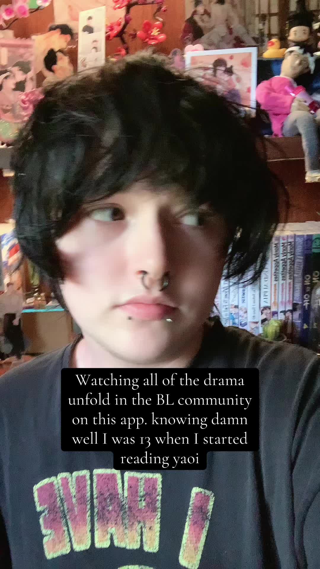 @✨ 𝕲𝖆𝖎𝖌𝖊 ✨