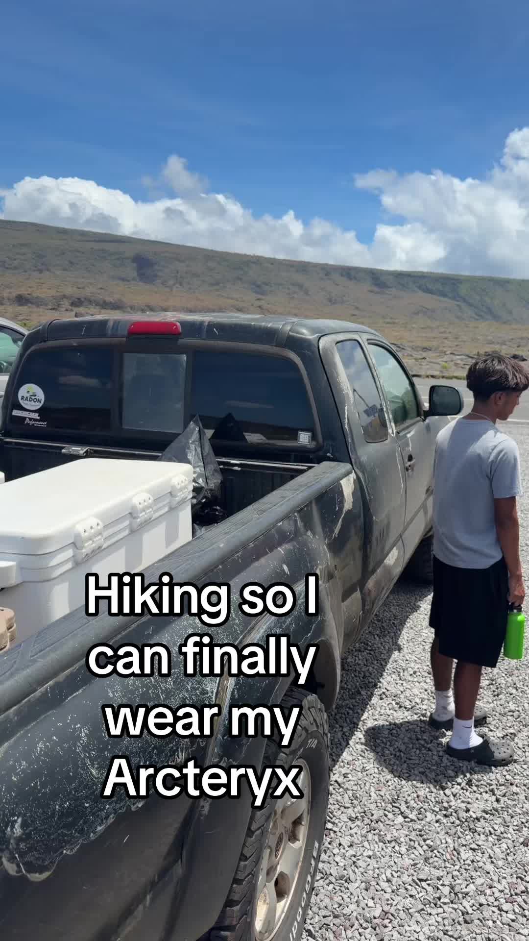 @killenvvy