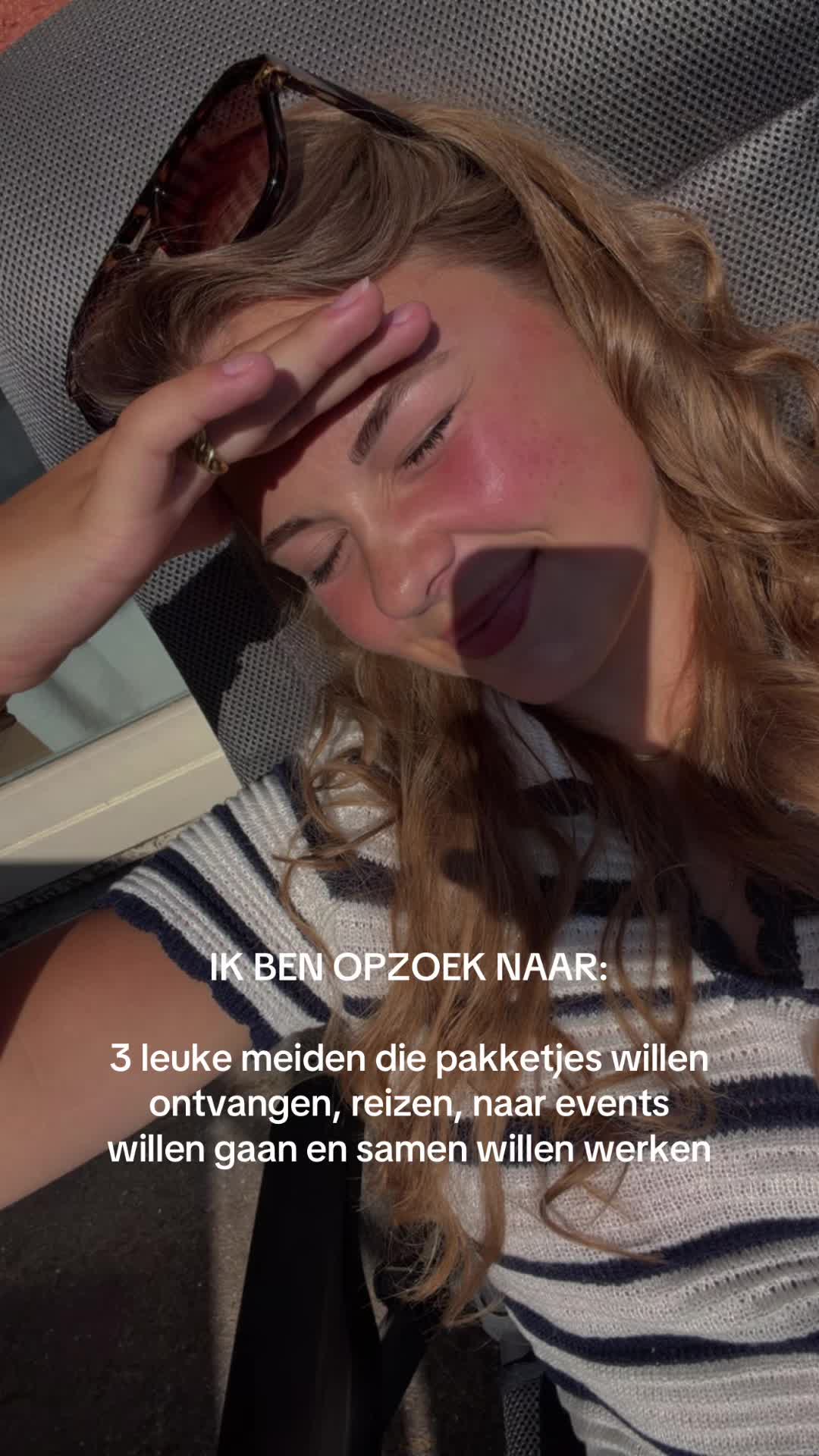@Janice | UGC | content creator