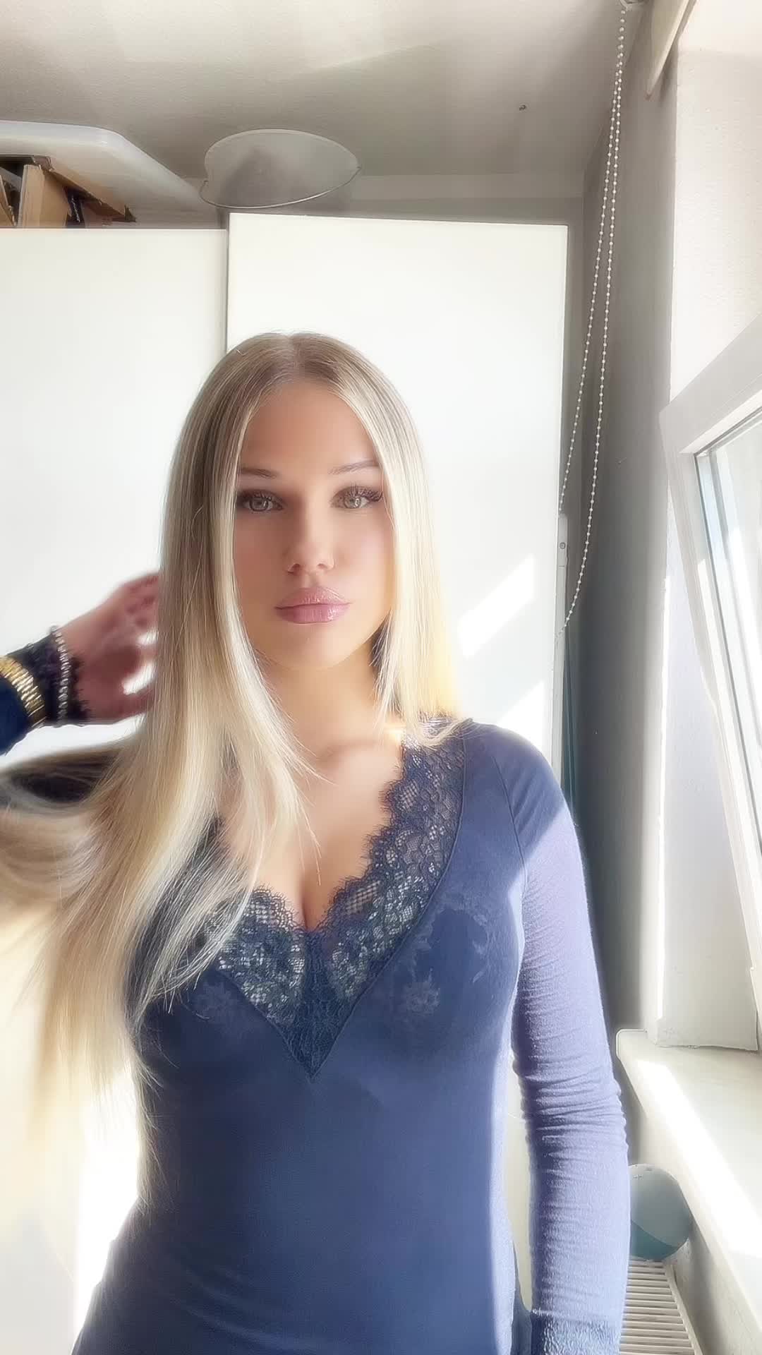@miaaaprz
