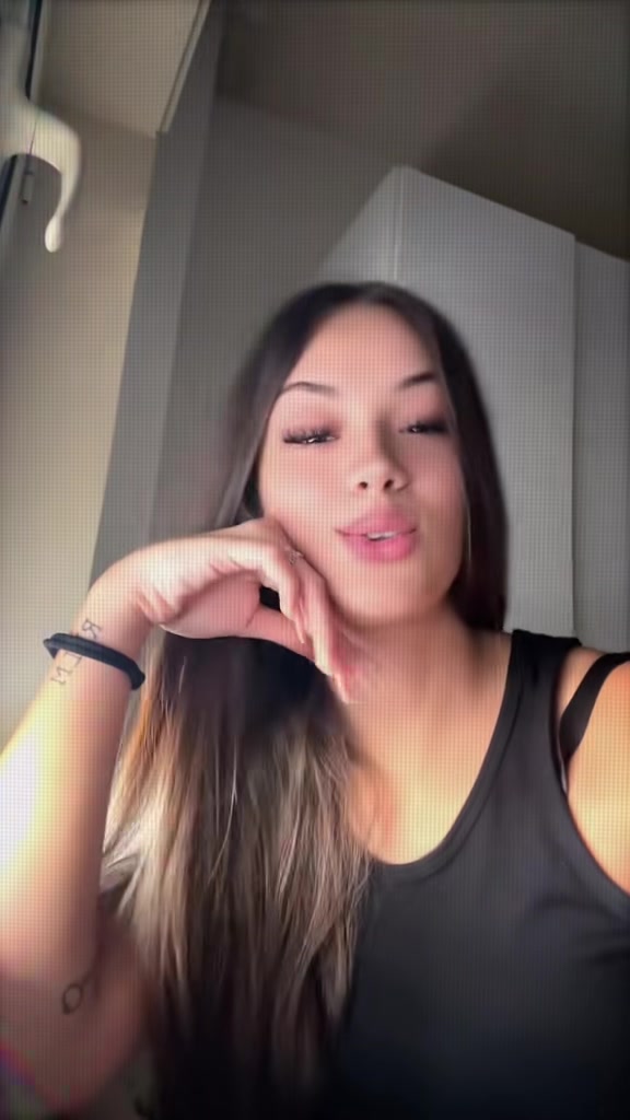 @naty 🌟