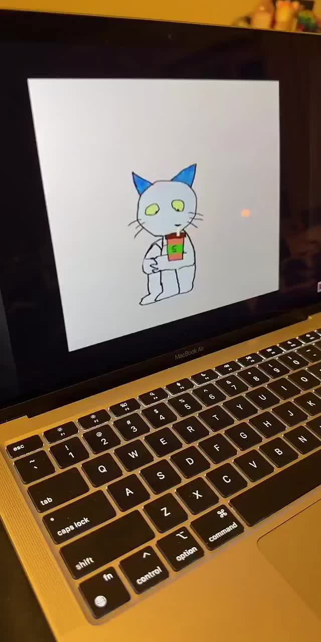 @🦄immaunicorn