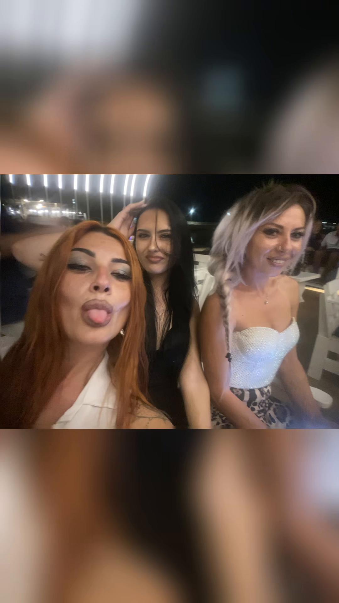 @dinacardone_official