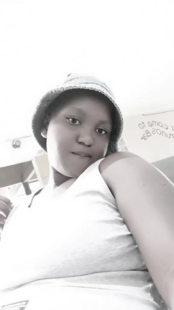 @madhuwe