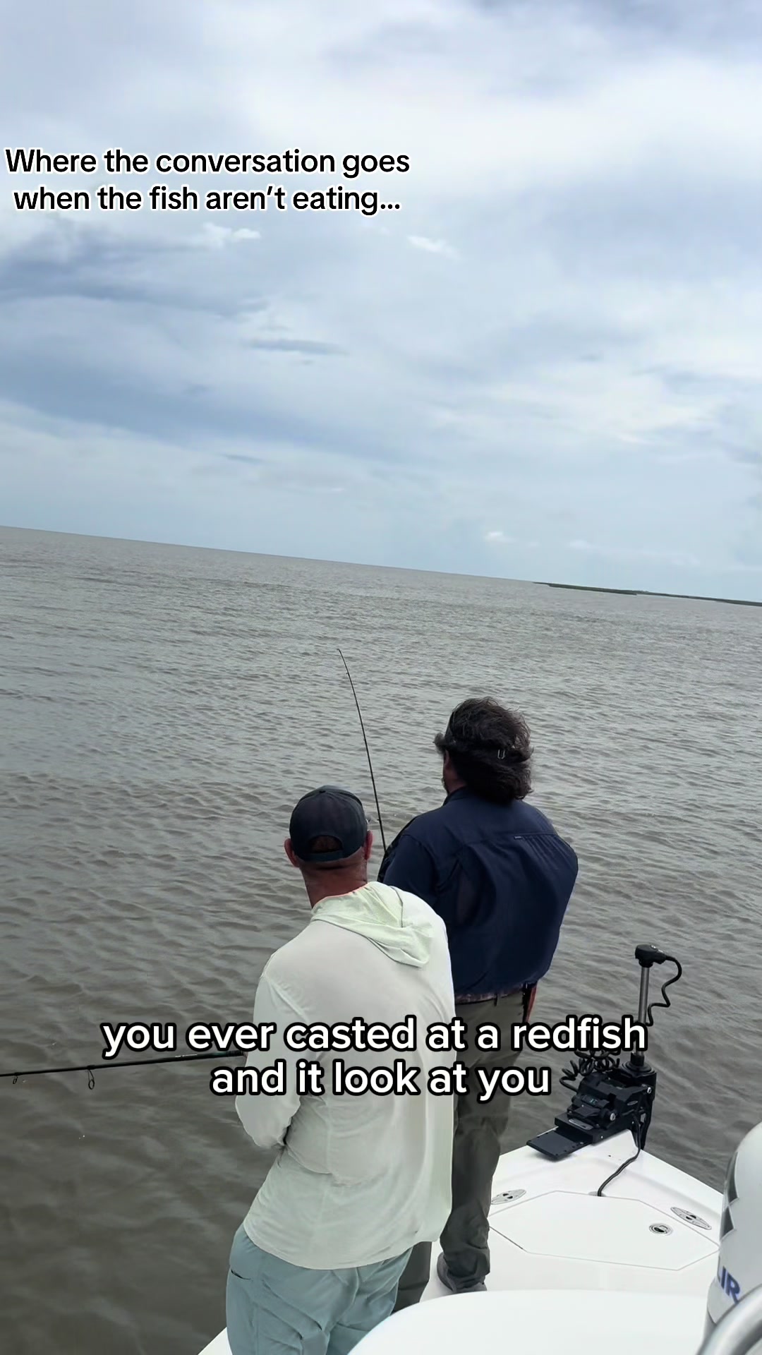 @carterandrewsfishing