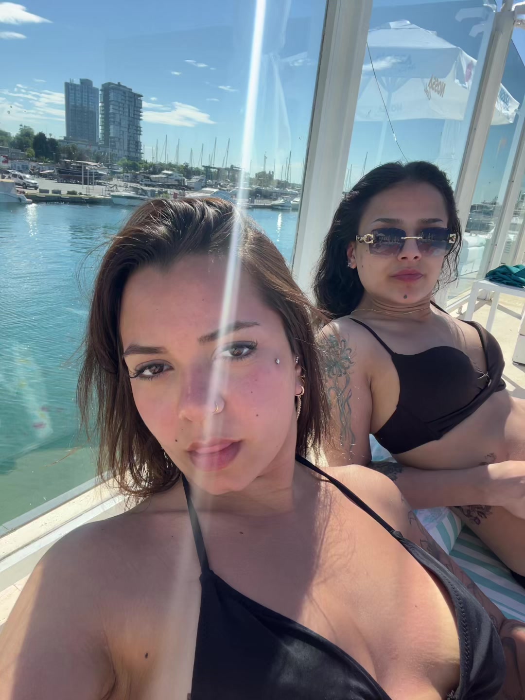 @mirayozturrk