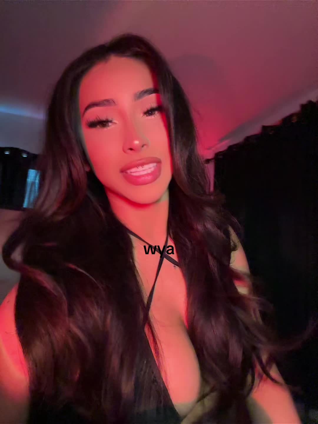 @ash4hunnid