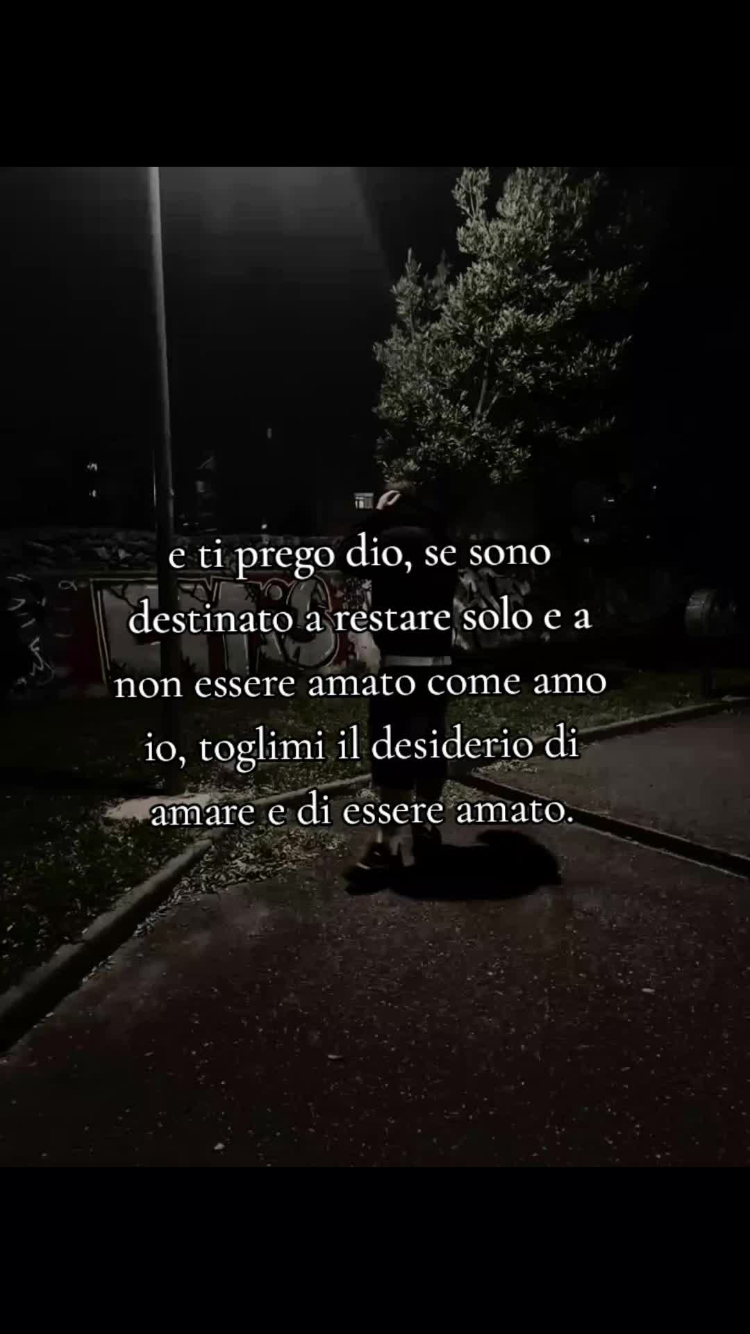 @Anto💎