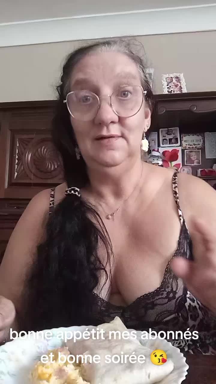 @choupinounette