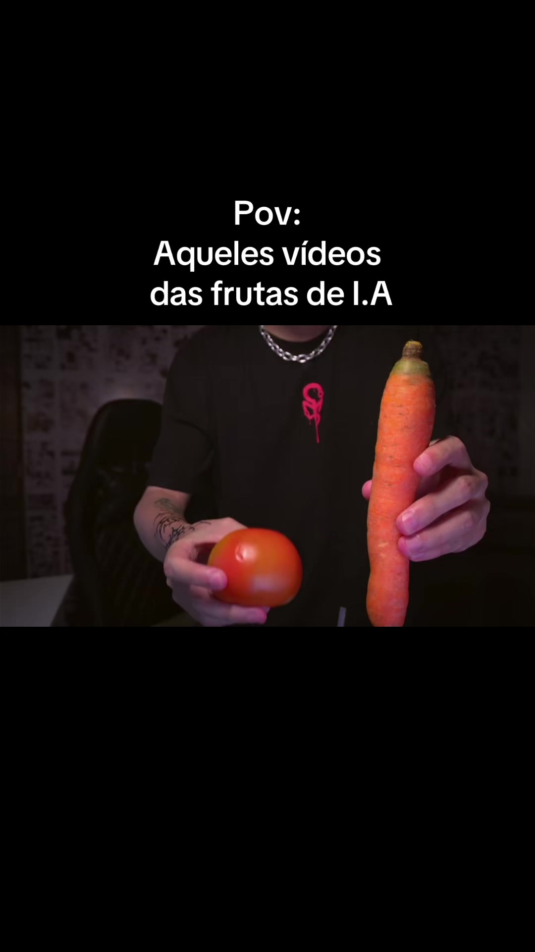 @gowzis