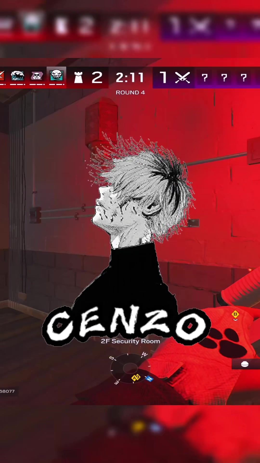@CENZOTOYA