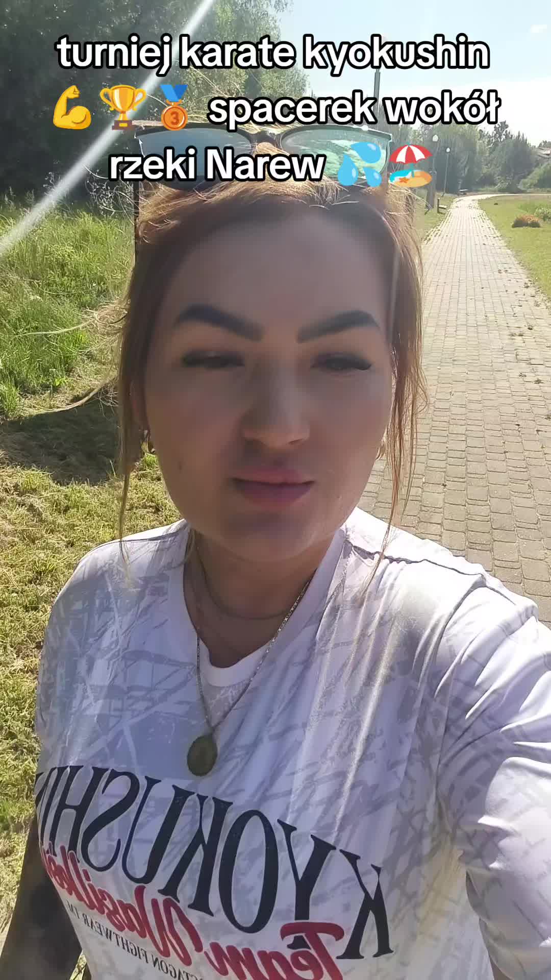 @👑😈Quna_afrodyta89😈👑