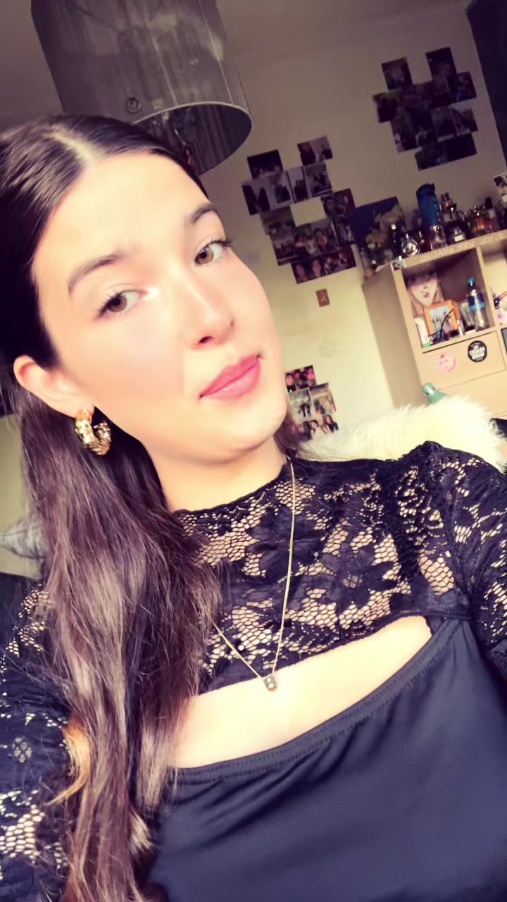 @hannahb_.22