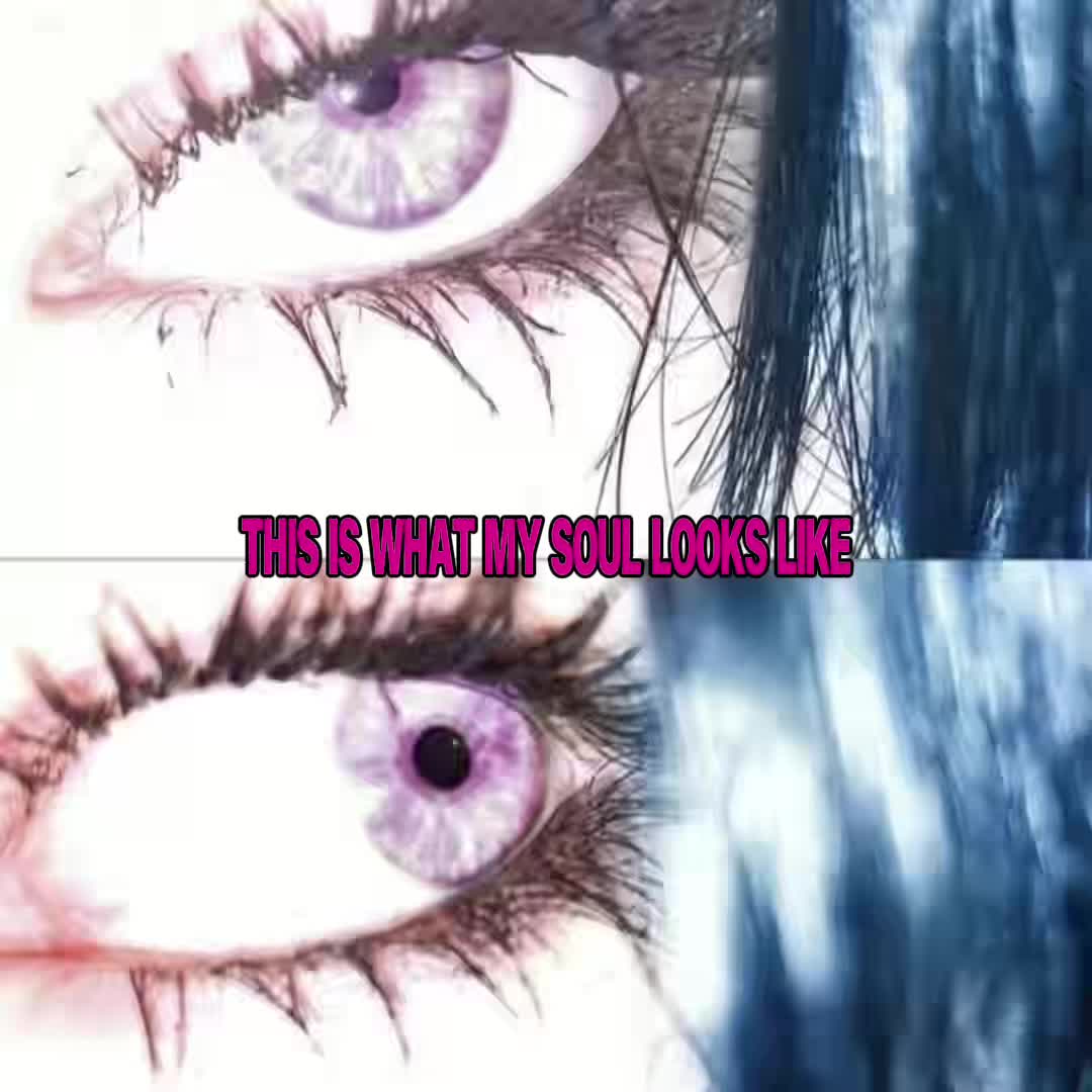 @𑣲ᴊɪɴx