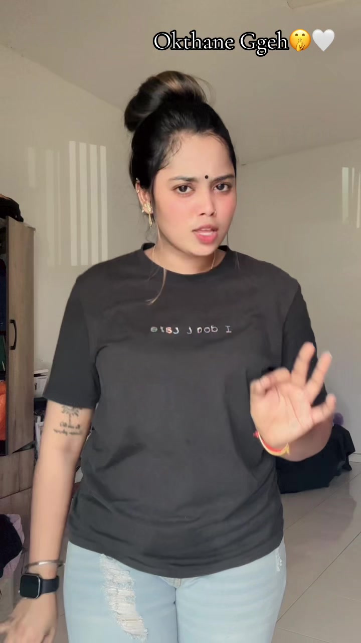 @நர்மதா 💜🥹🤍🦋