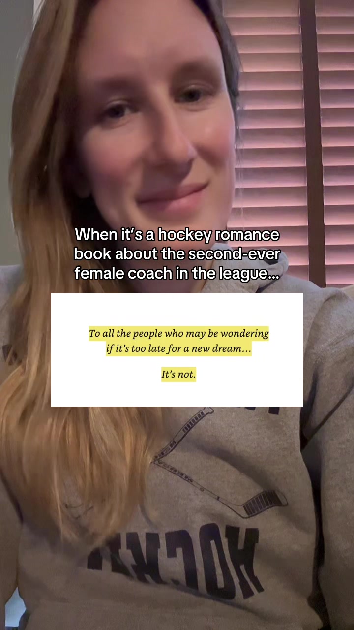 @Jillian Arly Author