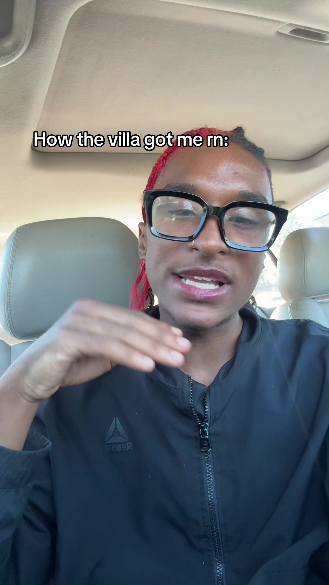 @Jalen Hunt
