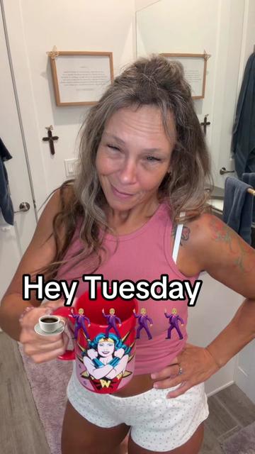 @foxyblues14