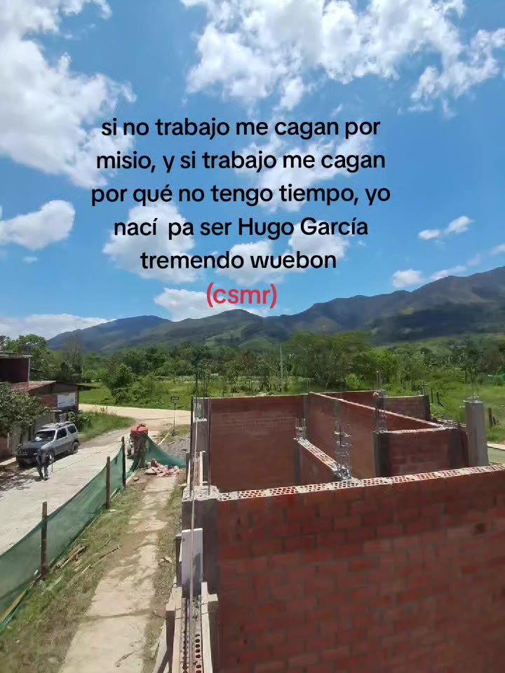 @JHAN