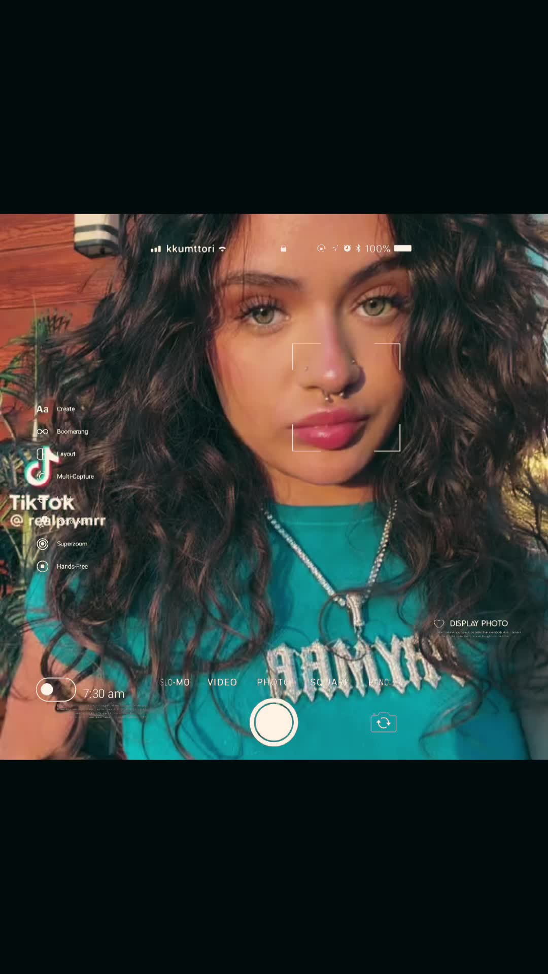 @Nadia🎀🩷💕💓
