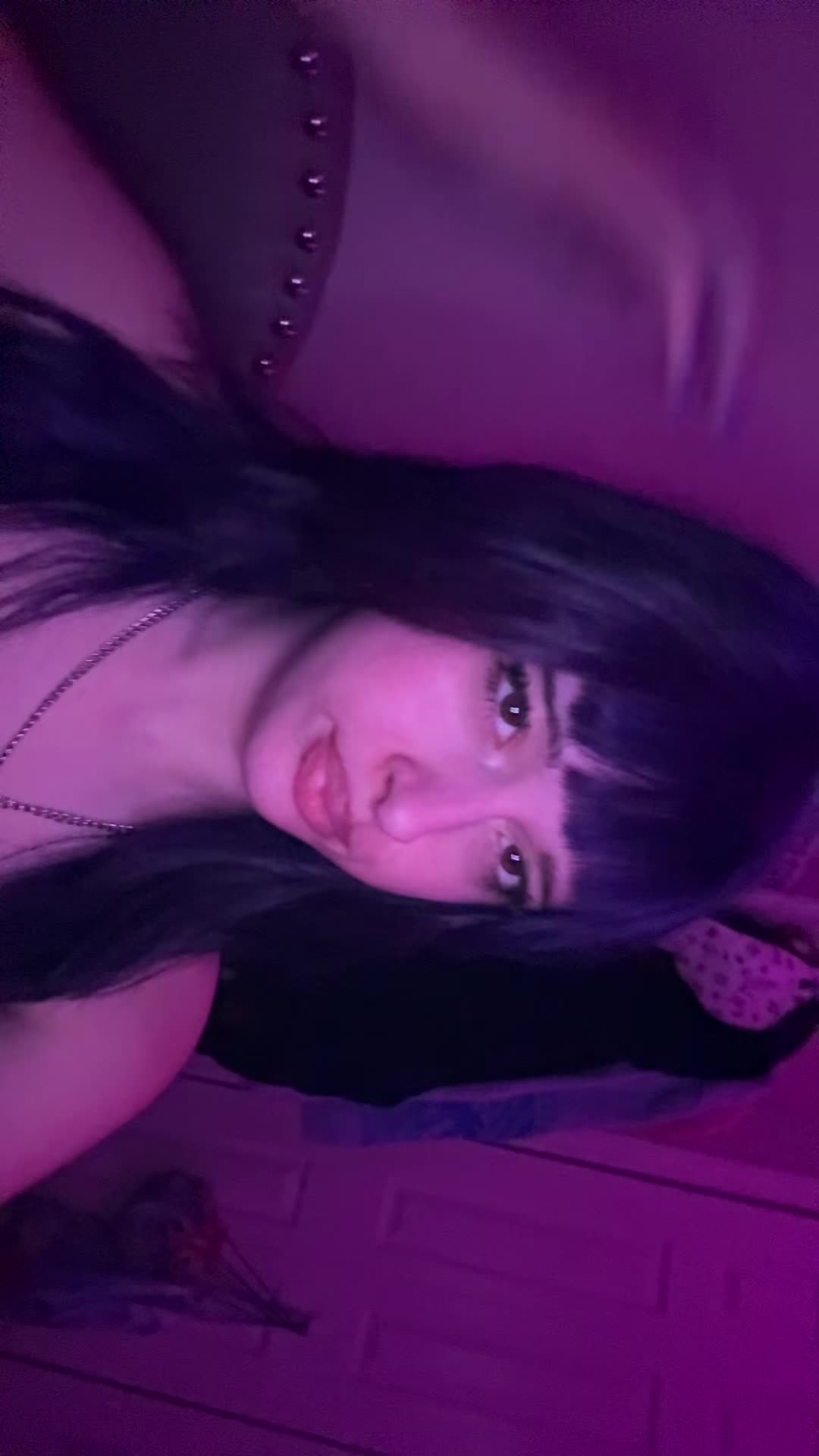 @𝗓𝗈𝖾𝗒 𝗆𝖺𝖾 ✷☠︎︎●&rsquo;*𖦹