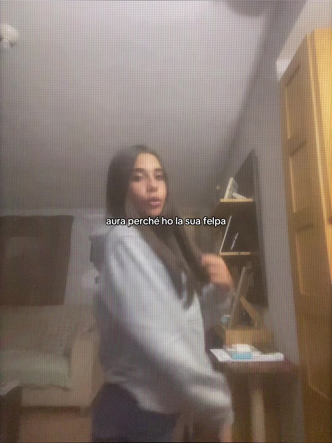 @rachele