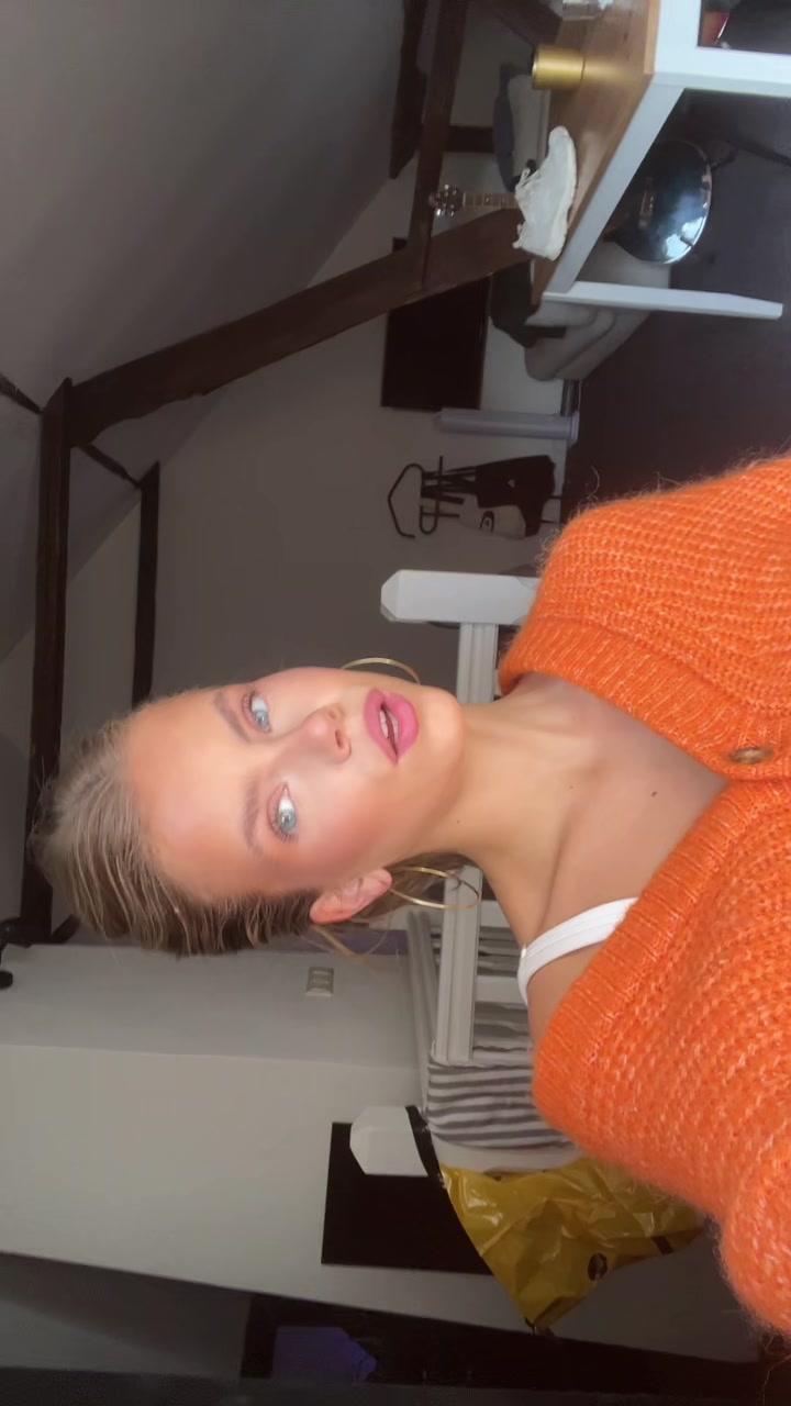 @lin
