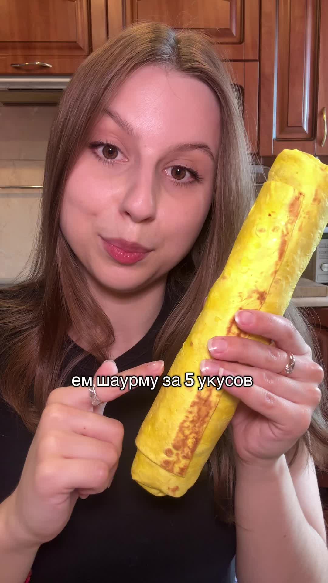 @владочка 🍔
