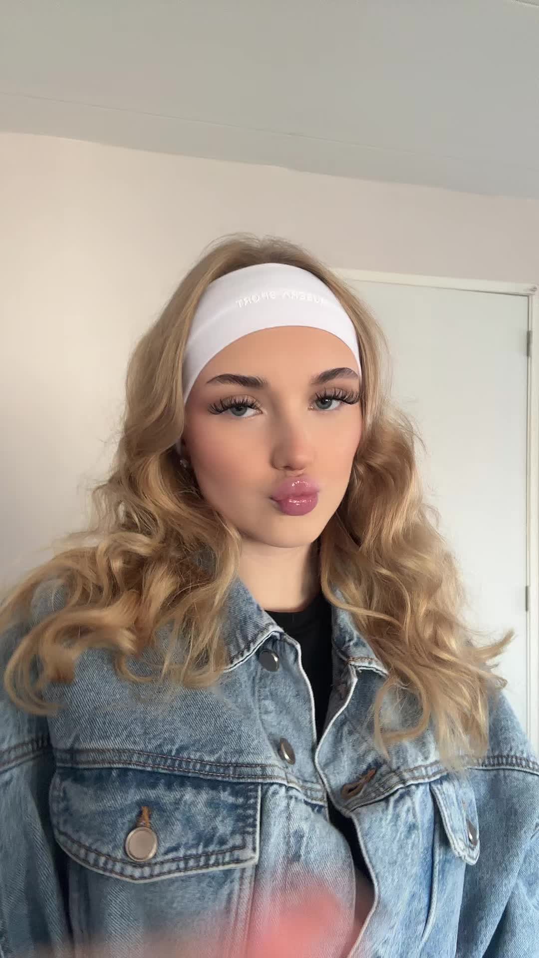@oliwiaknd