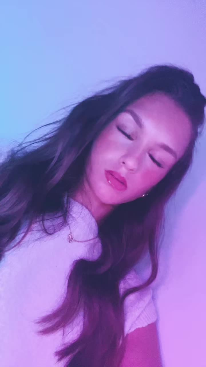 @Capucynee